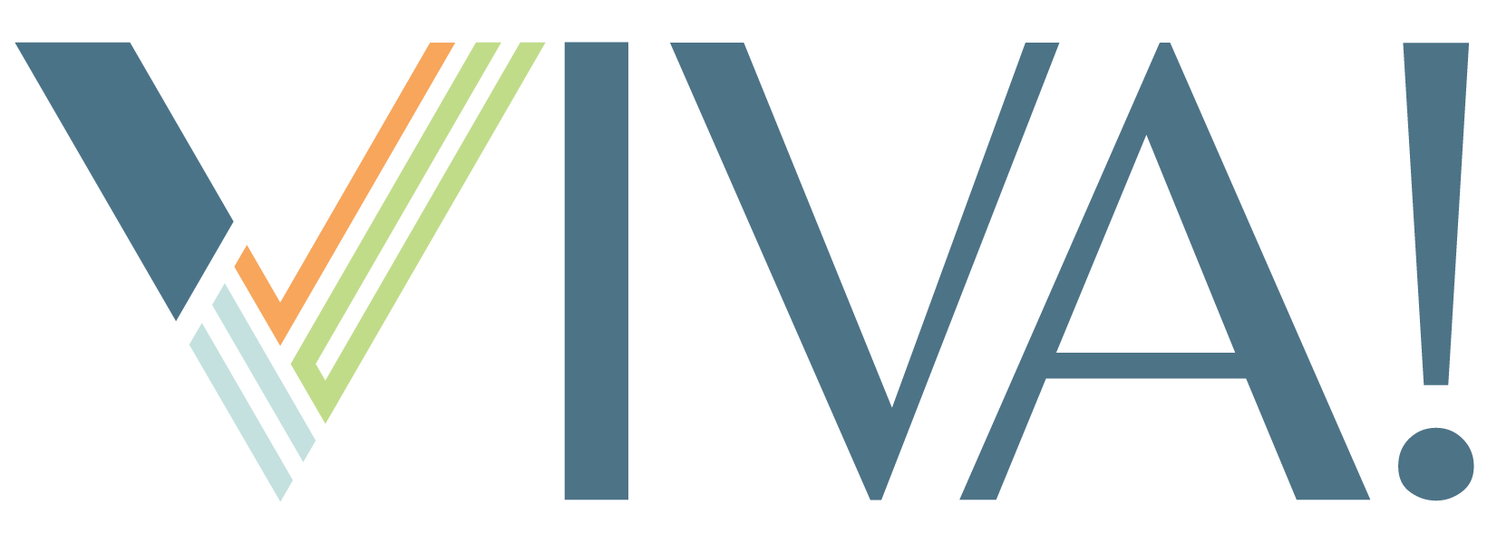 VIVA! Events